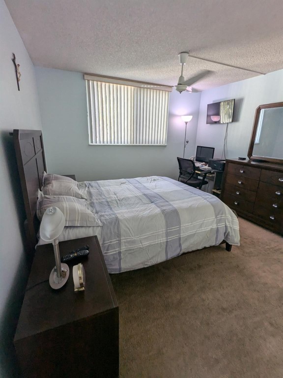 Holiday Springs Village - Residential