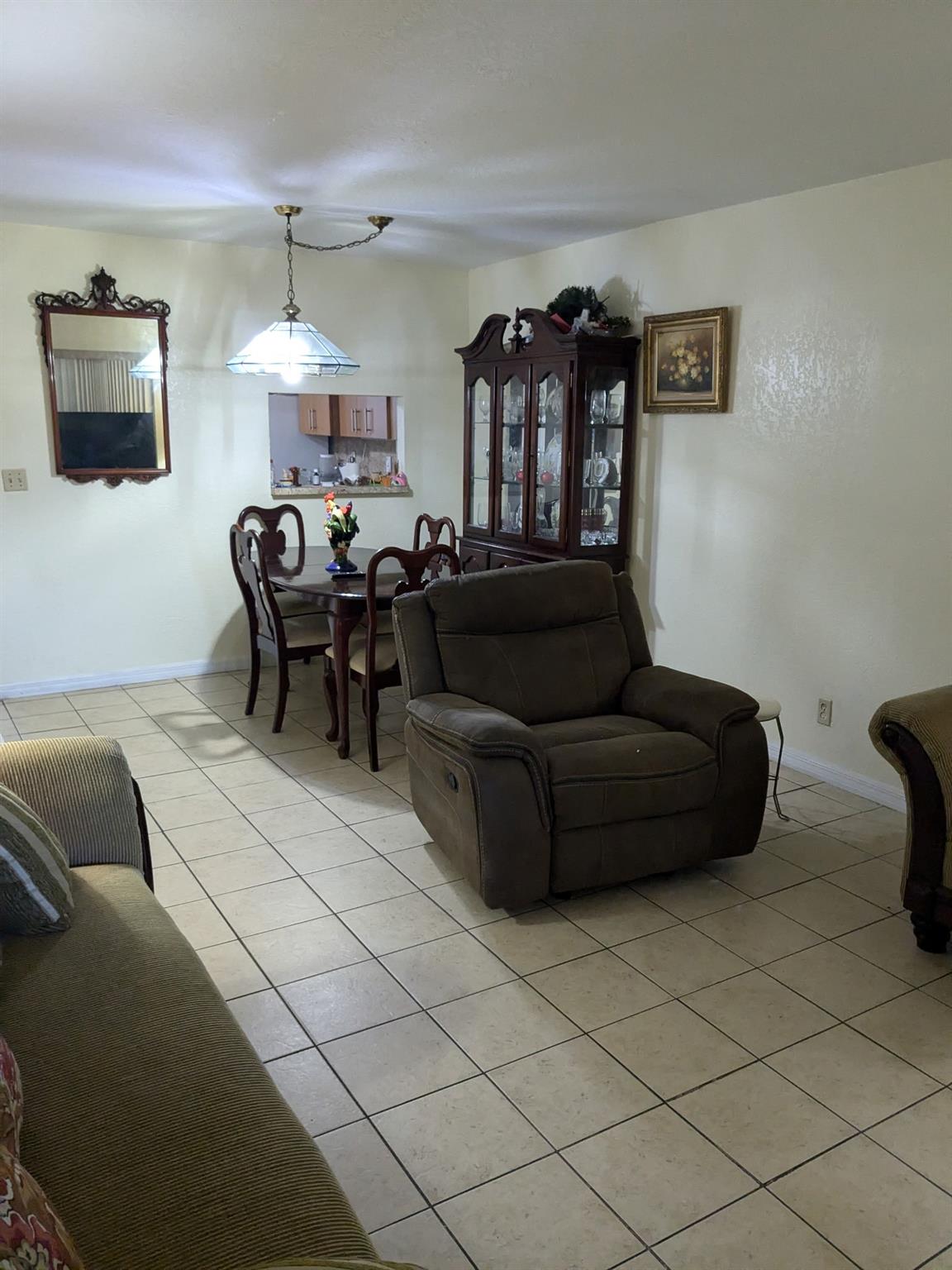 Holiday Springs Village - Residential