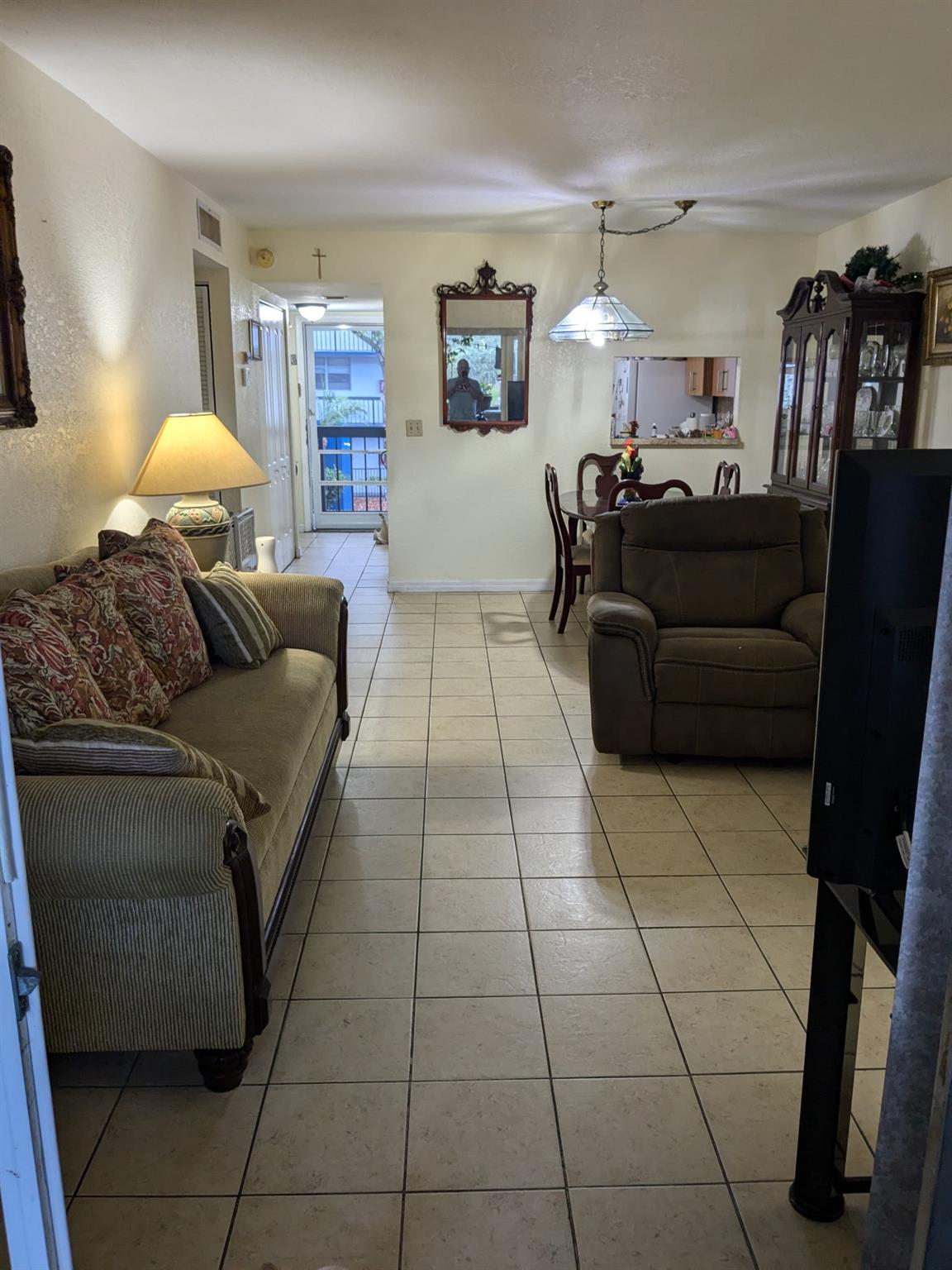 Holiday Springs Village - Residential