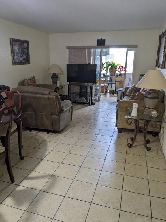 Holiday Springs Village - Residential