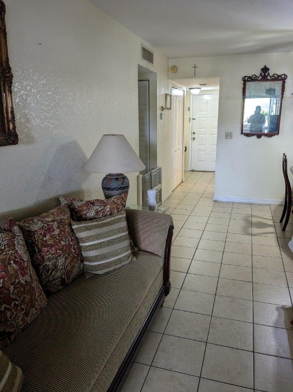 Holiday Springs Village - Residential