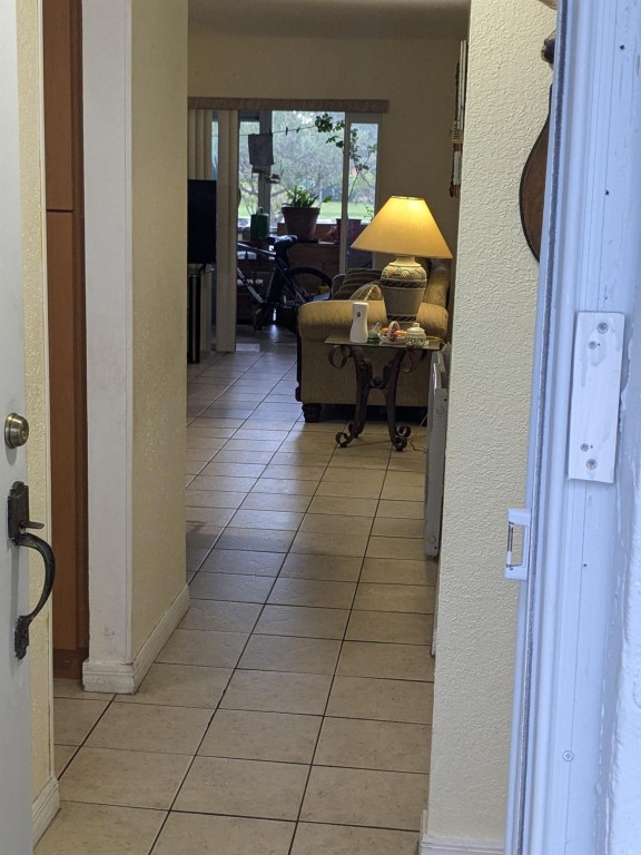 Holiday Springs Village - Residential