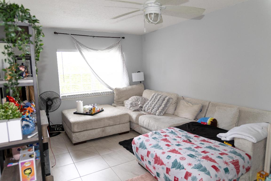 BUFFALO HEIGHTS - Residential Income