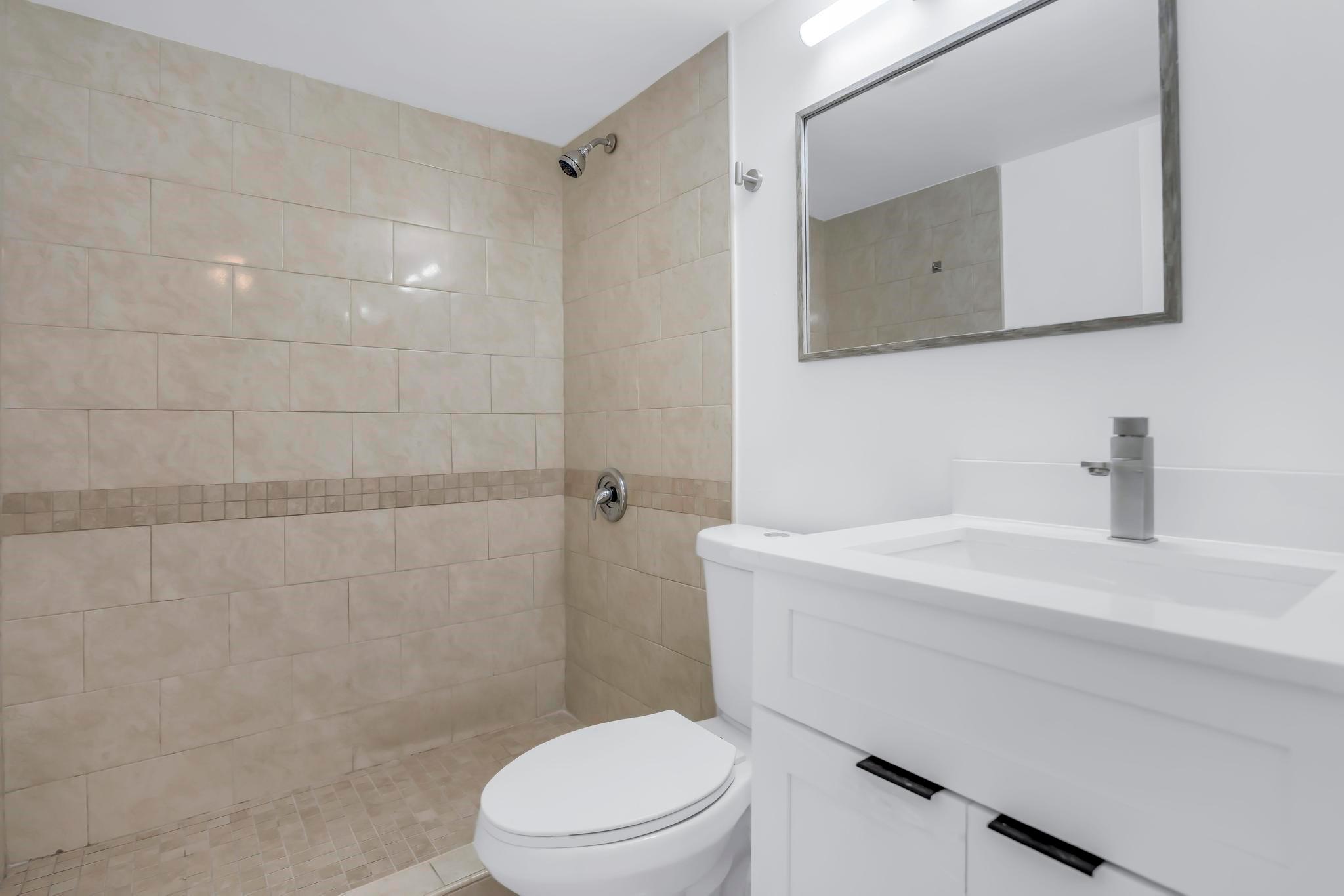 Visconti Condo - Residential Lease