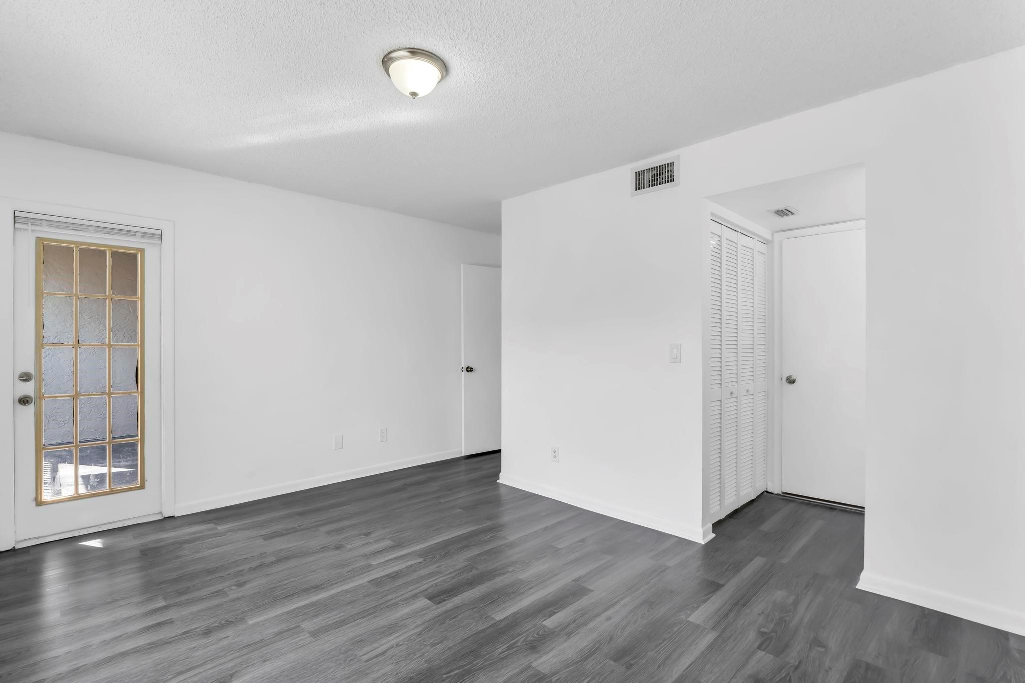 Visconti Condo - Residential Lease