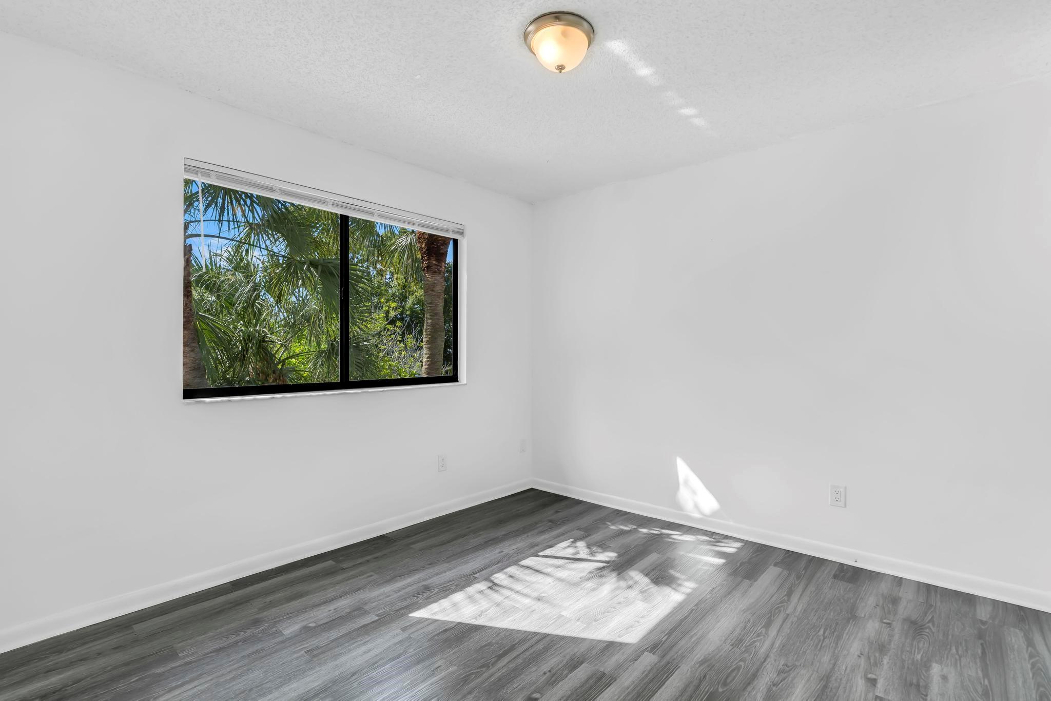 Visconti Condo - Residential Lease