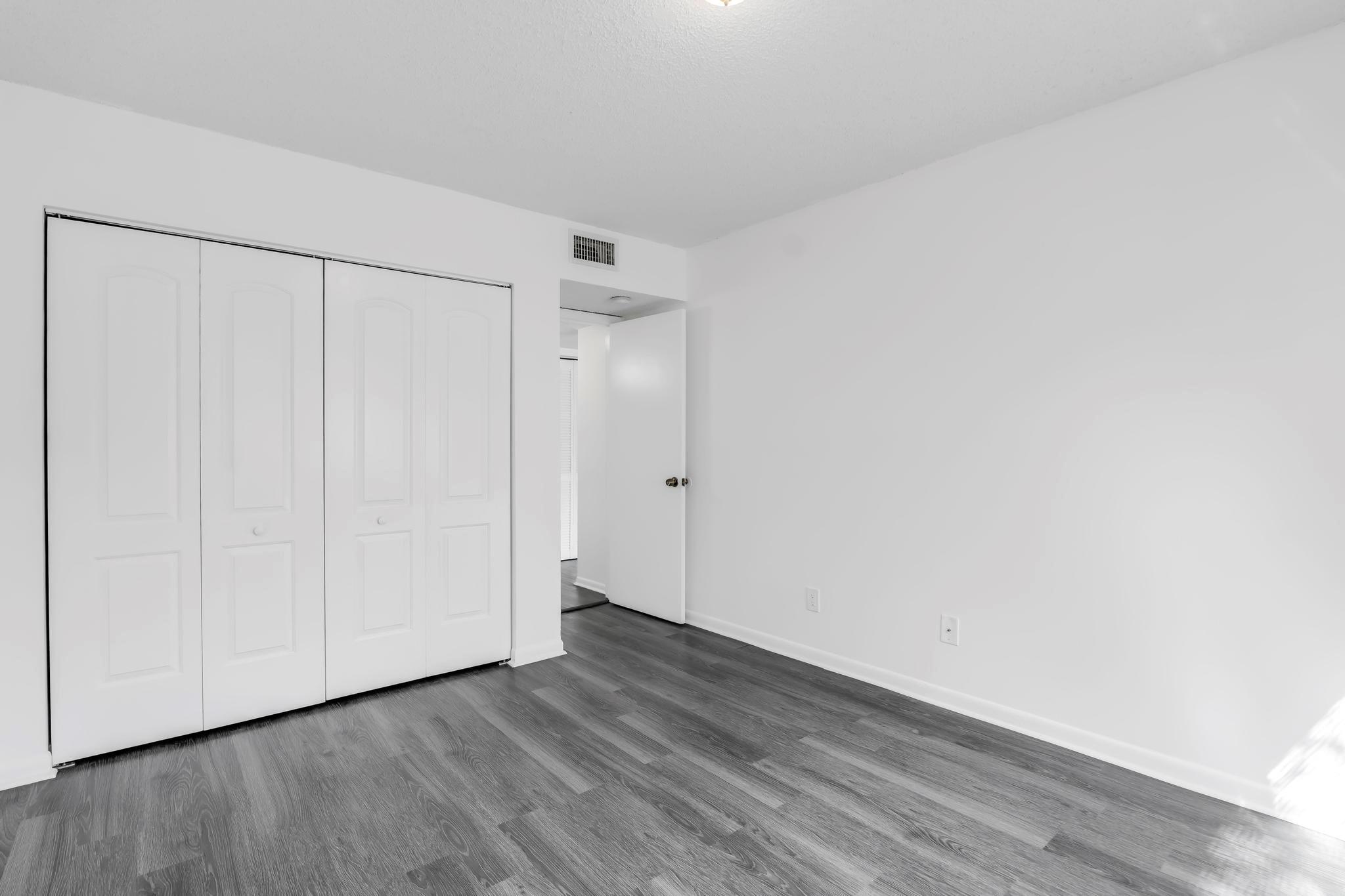 Visconti Condo - Residential Lease