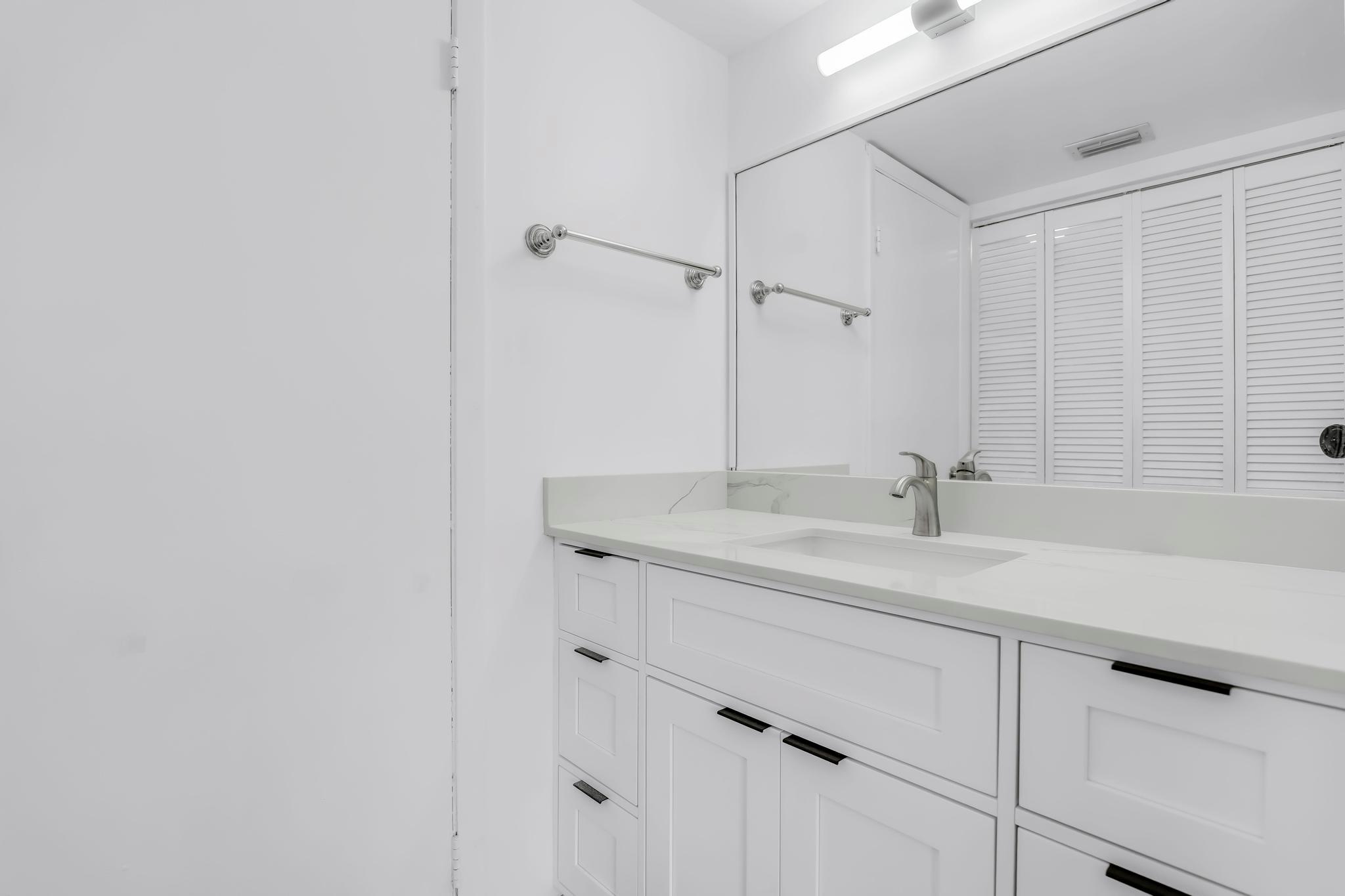 Visconti Condo - Residential Lease