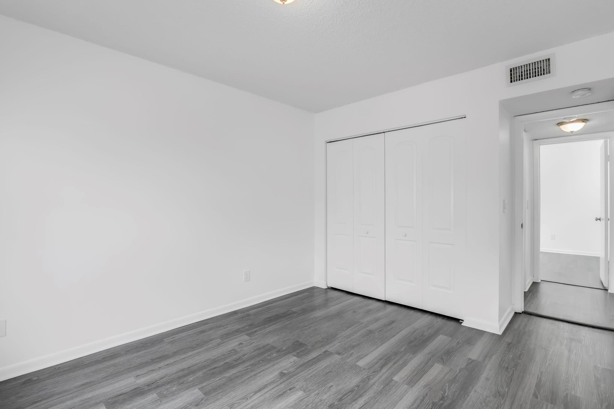 Visconti Condo - Residential Lease