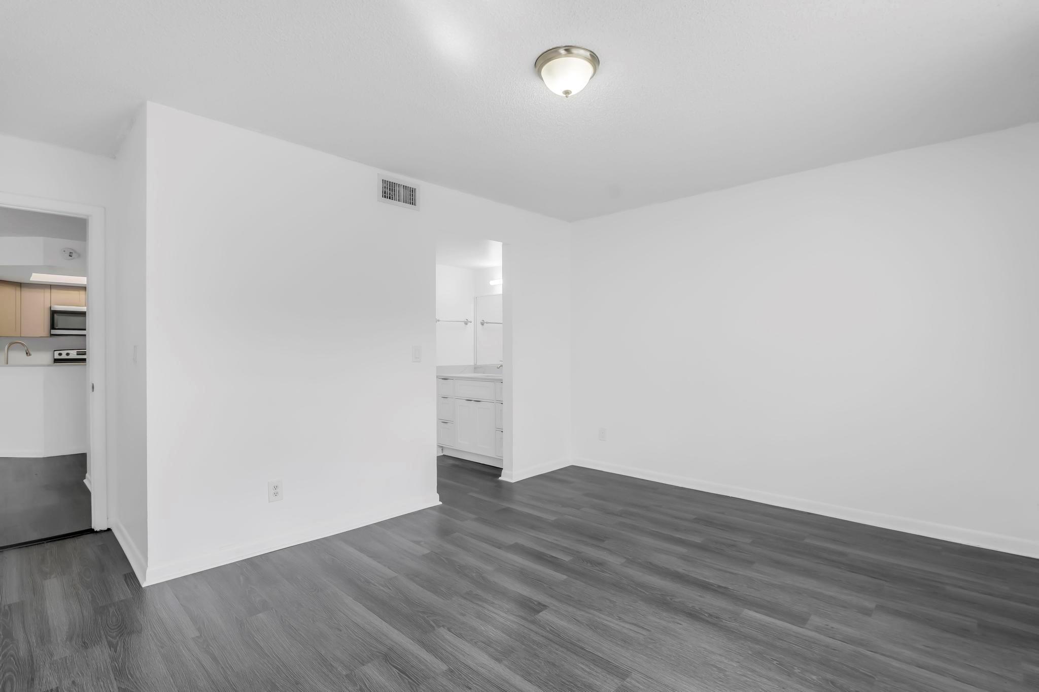 Visconti Condo - Residential Lease
