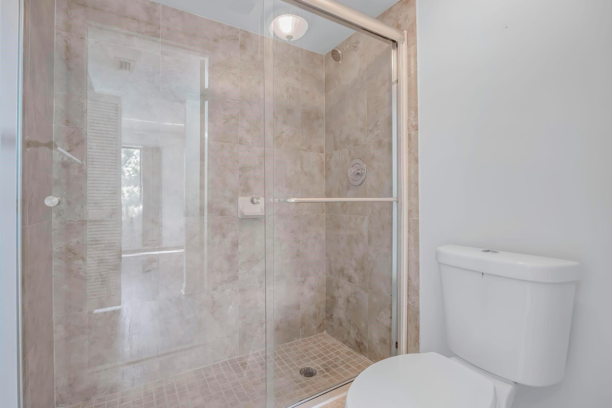 Visconti Condo - Residential Lease