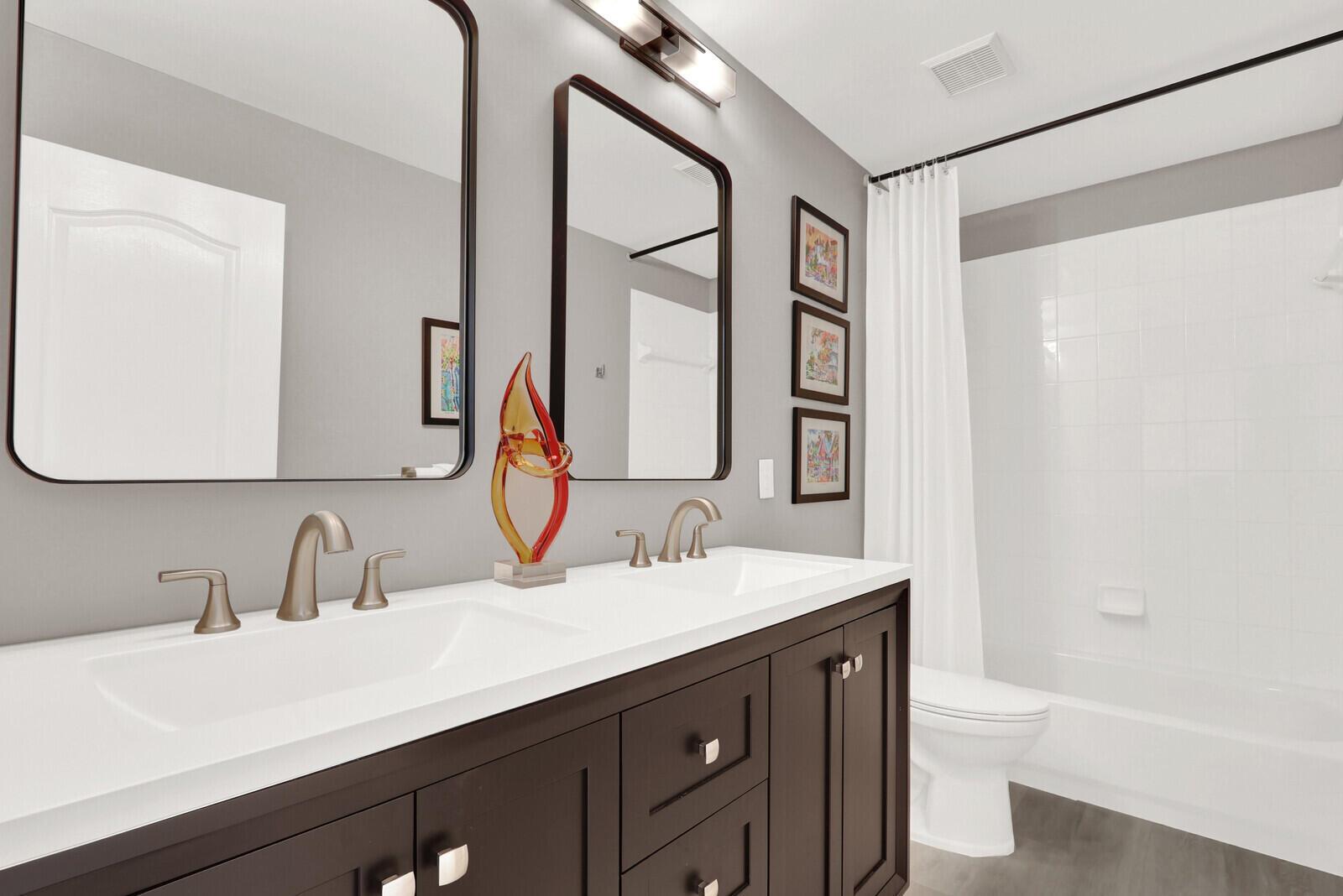 SANCTUARY 2 - Residential