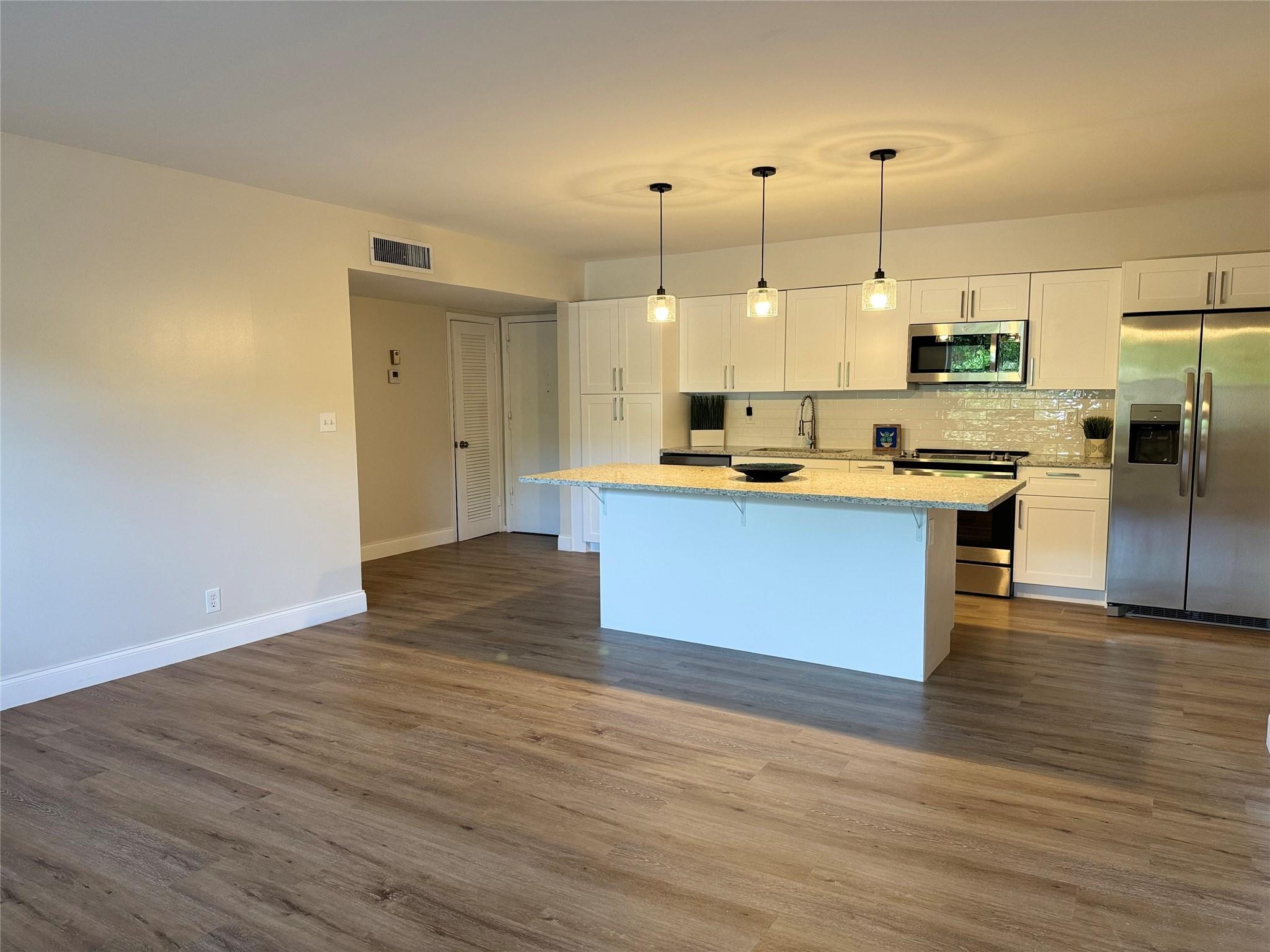 Brookfield Gardens Condo - Residential Lease