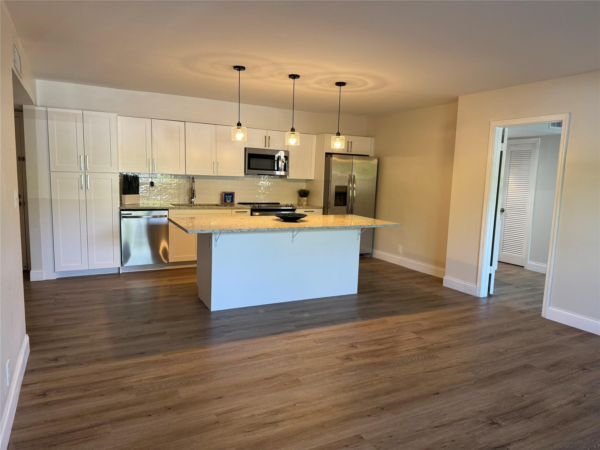 Brookfield Gardens Condo - Residential Lease