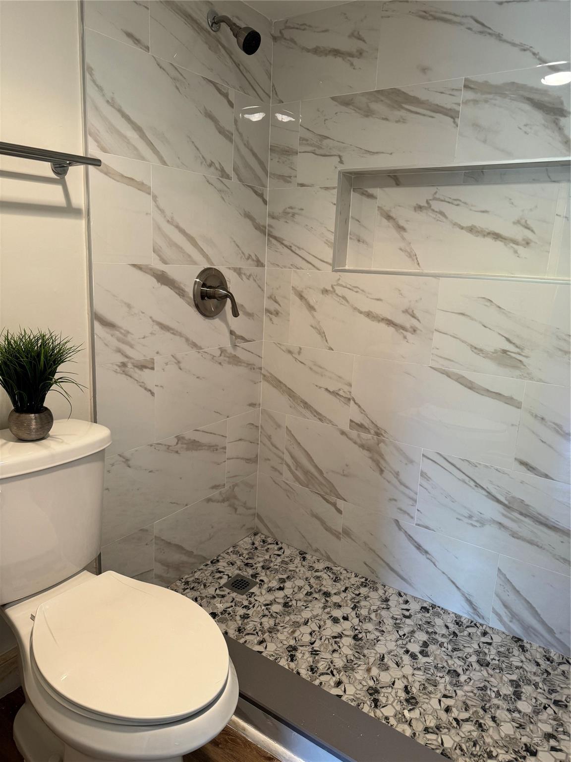 Brookfield Gardens Condo - Residential Lease