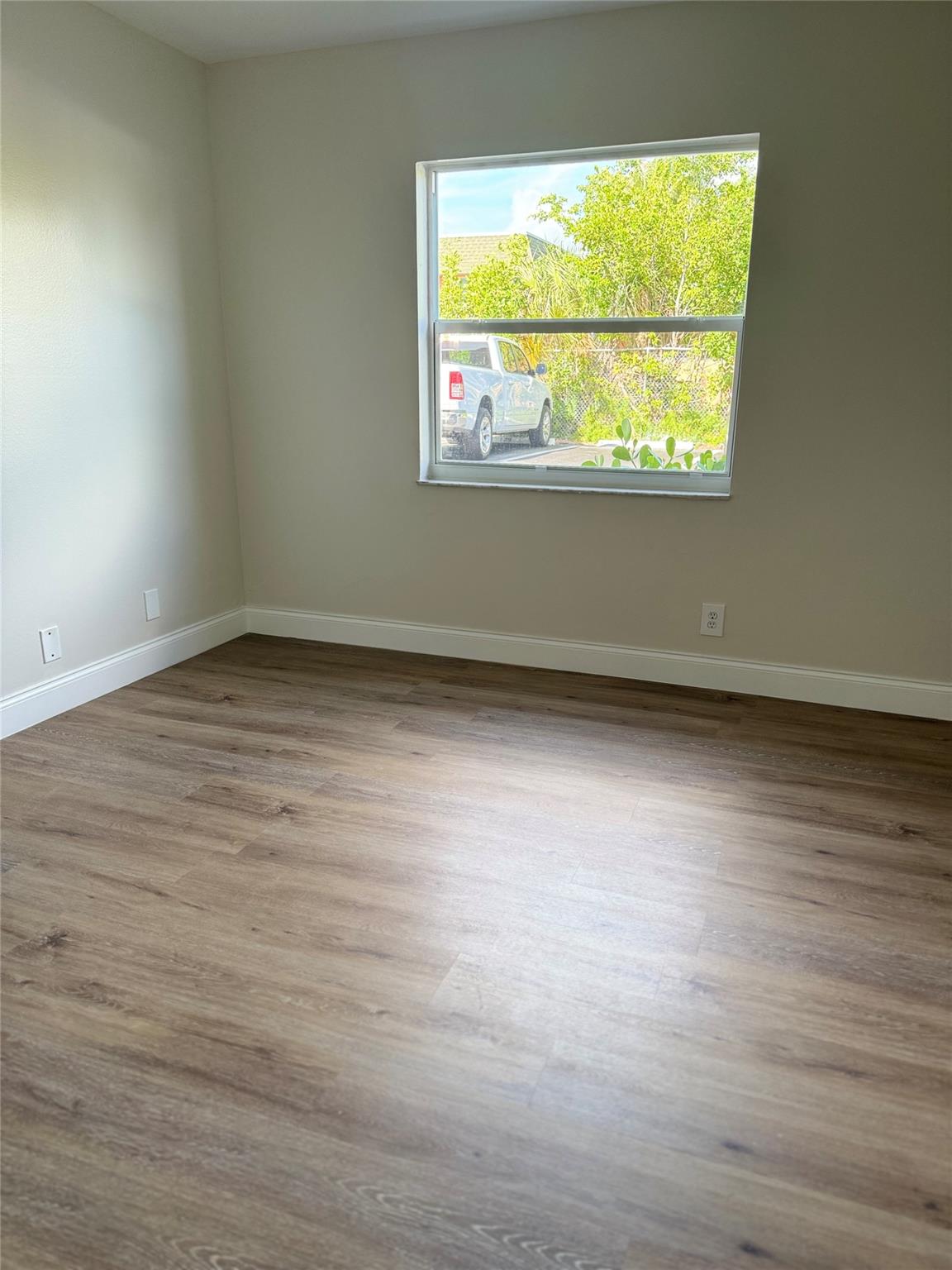 Brookfield Gardens Condo - Residential Lease