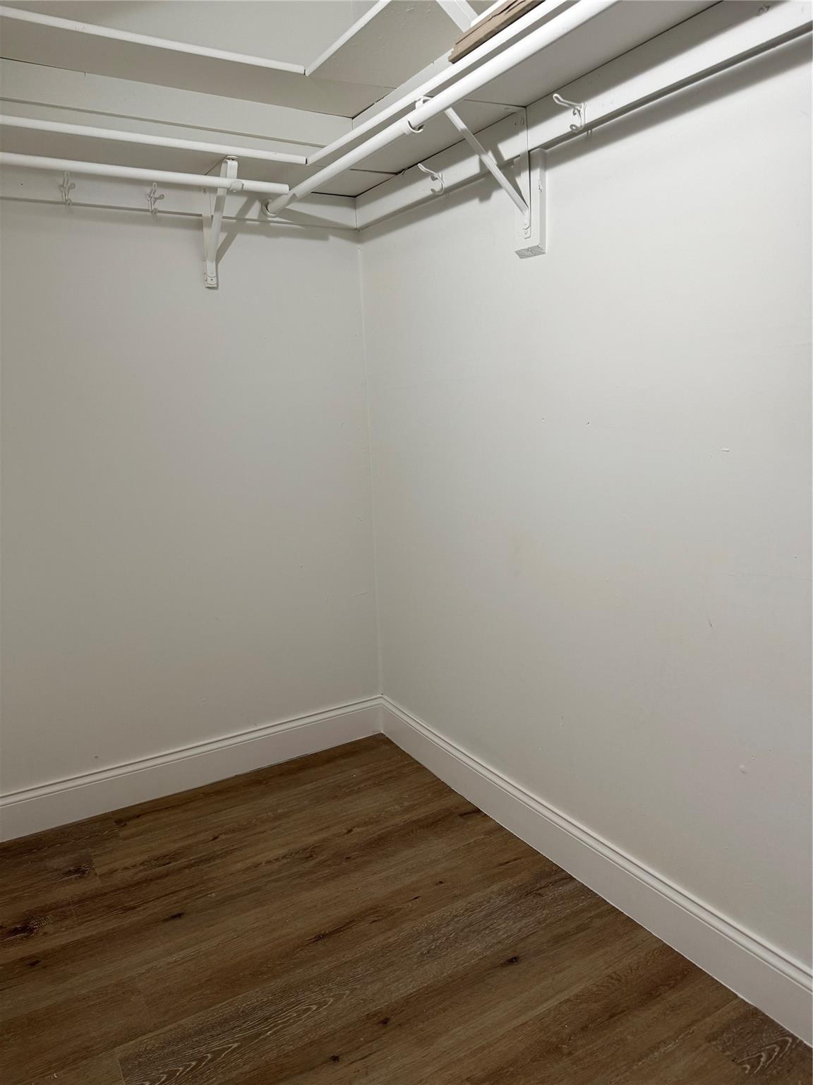 Brookfield Gardens Condo - Residential Lease