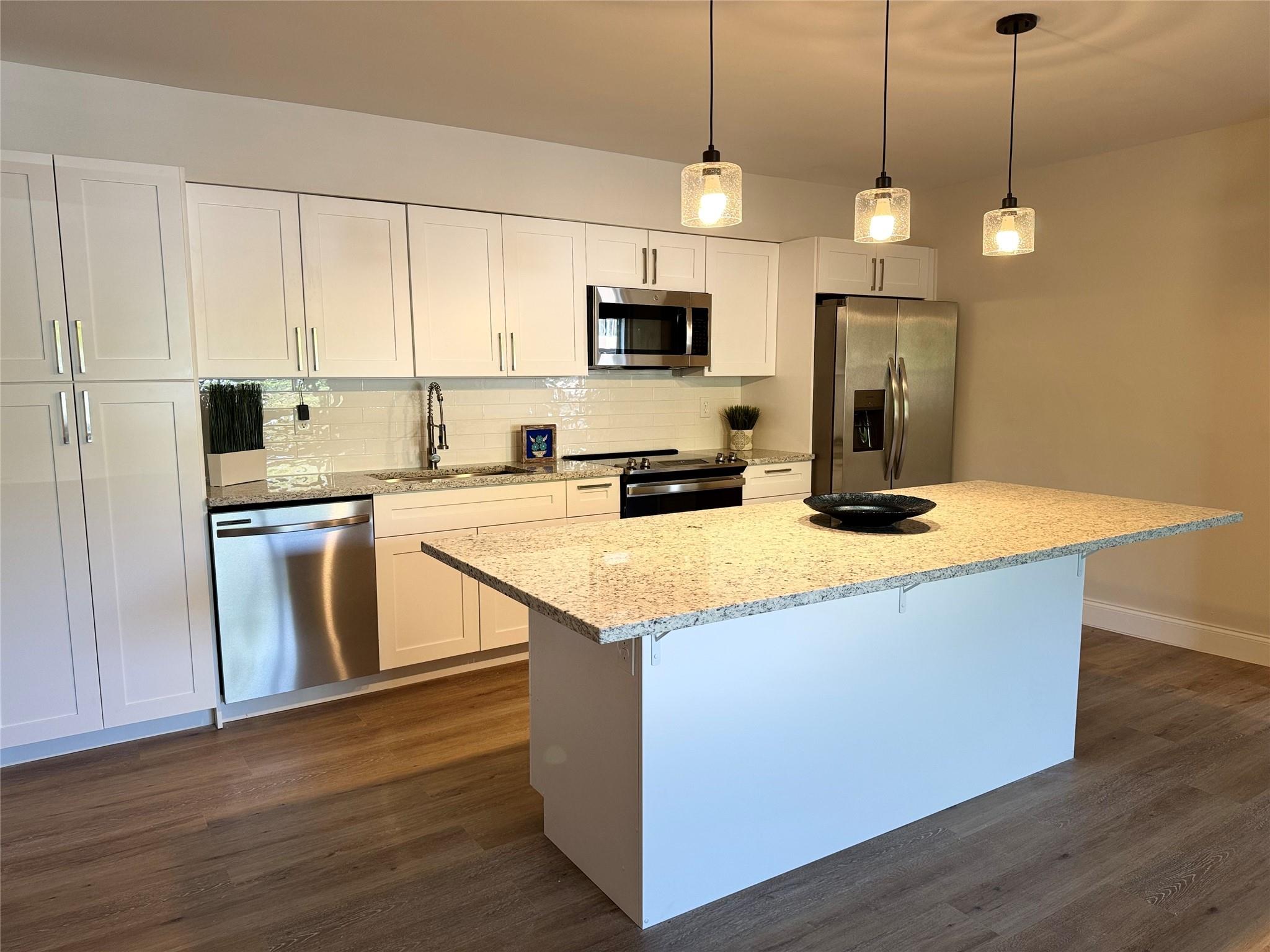 Brookfield Gardens Condo - Residential Lease