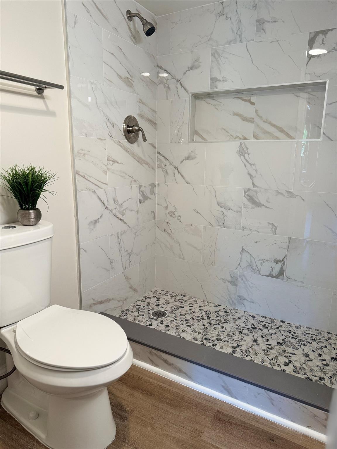 Brookfield Gardens Condo - Residential Lease