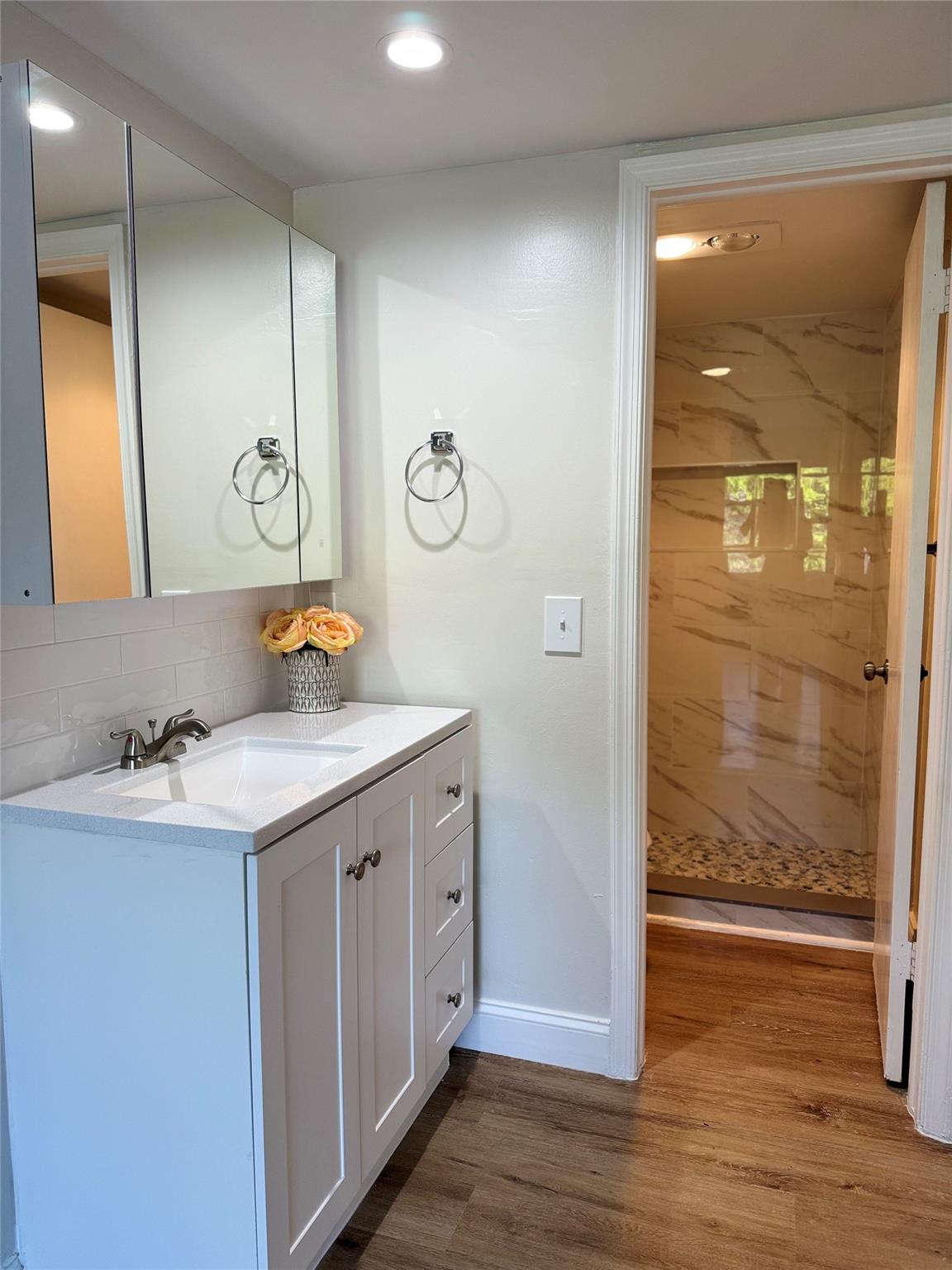 Brookfield Gardens Condo - Residential Lease