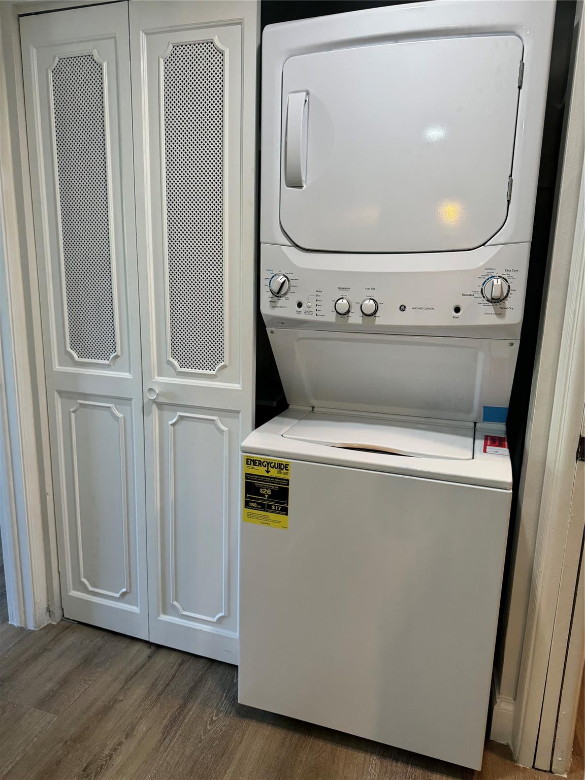 Brookfield Gardens Condo - Residential Lease