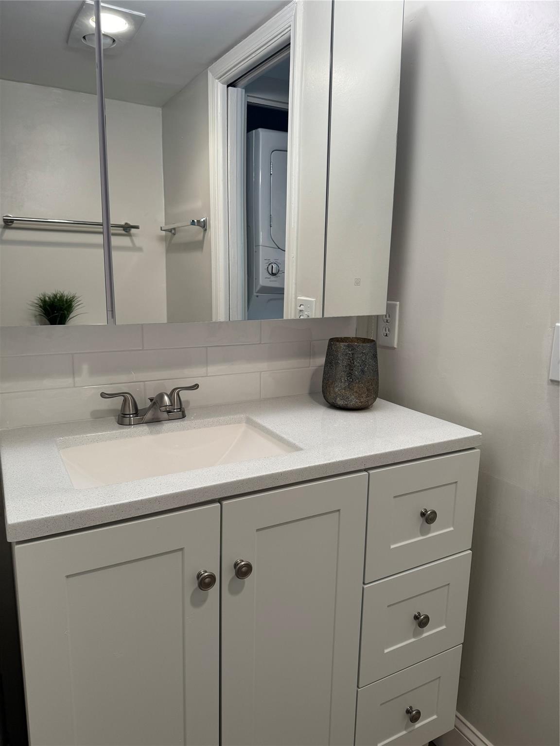 Brookfield Gardens Condo - Residential Lease