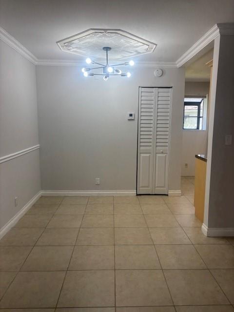 701 Gardens Dr 205