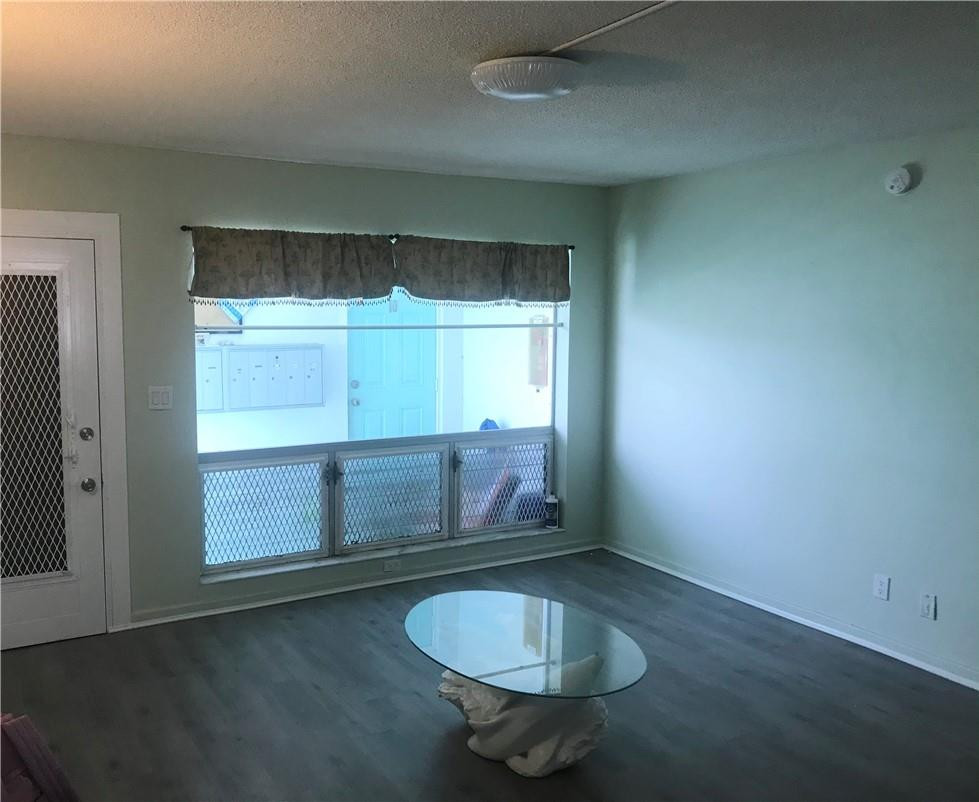 Holiday Apts Condo - Residential Lease