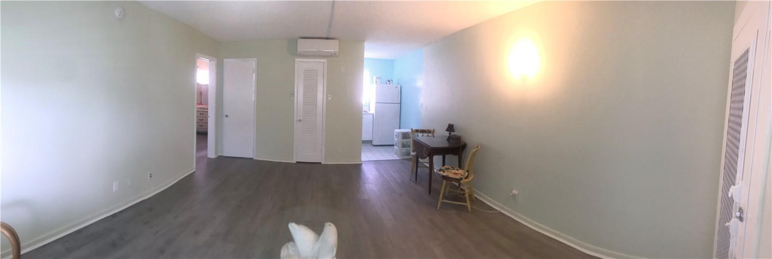 Holiday Apts Condo - Residential Lease