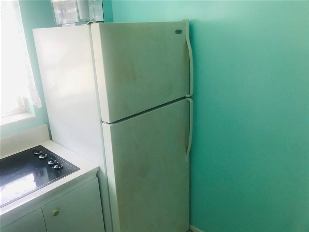 Holiday Apts Condo - Residential Lease