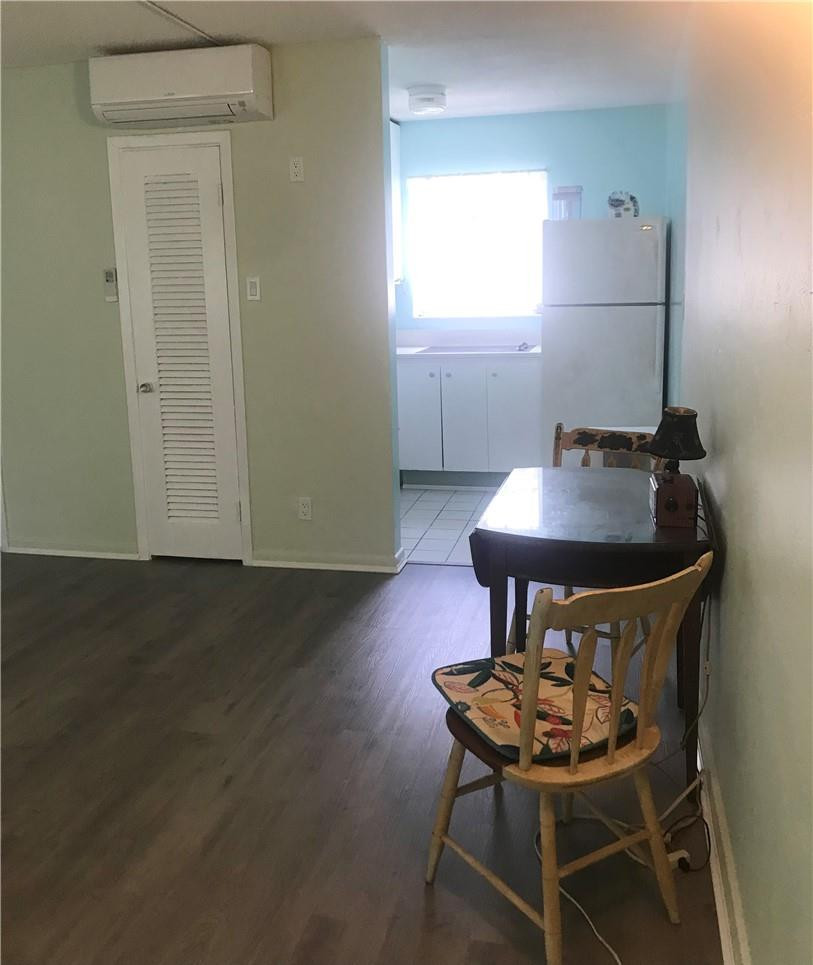 Holiday Apts Condo - Residential Lease
