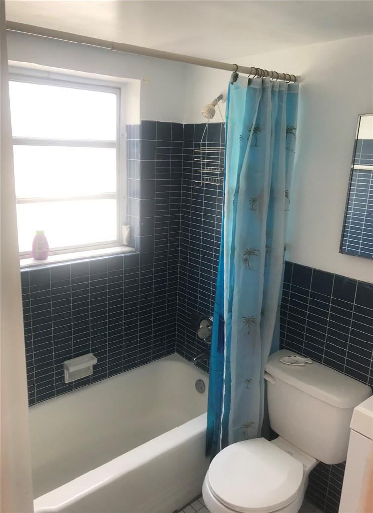 Holiday Apts Condo - Residential Lease