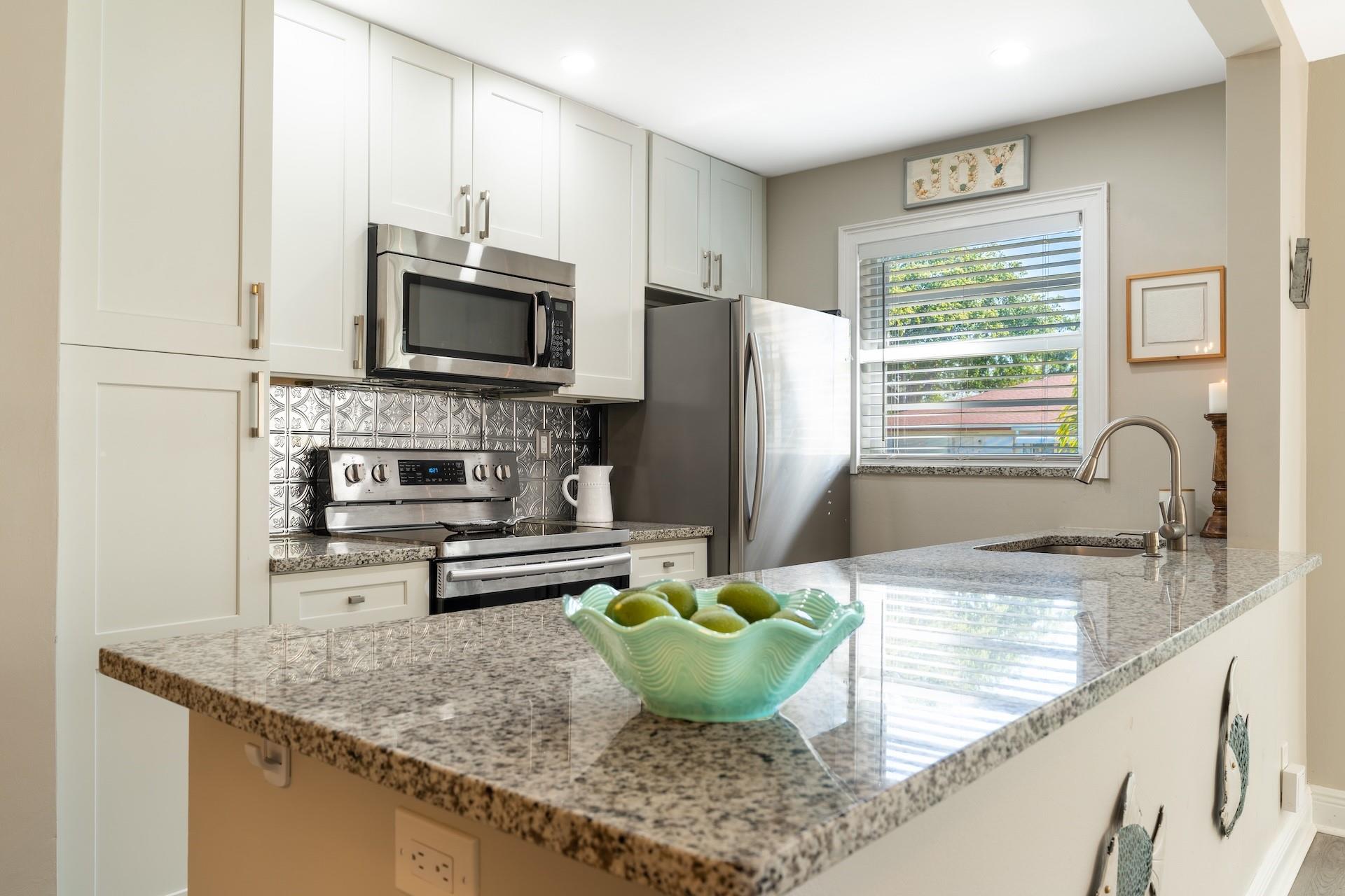 370 NW 46th Avenue B