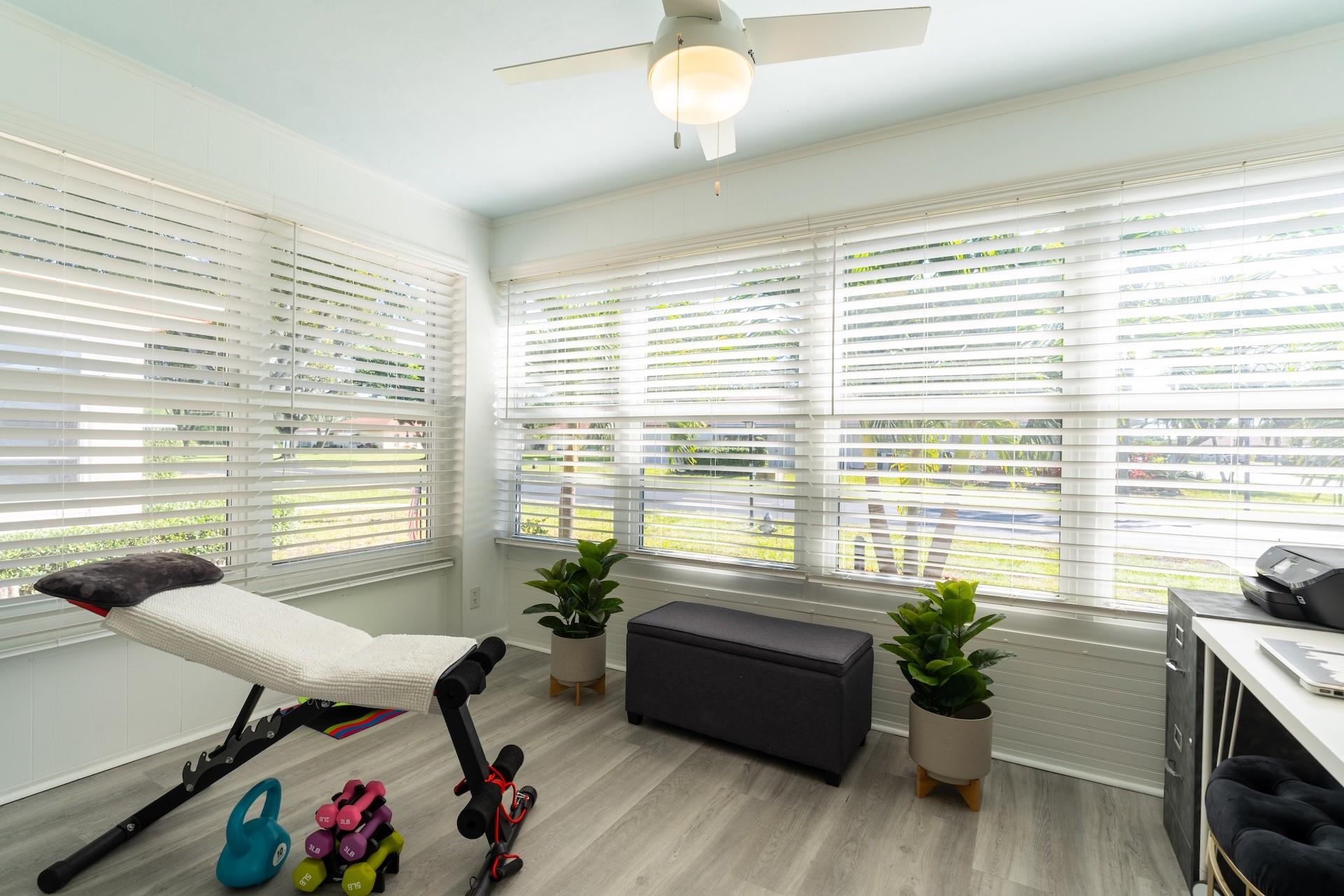 370 NW 46th Avenue B