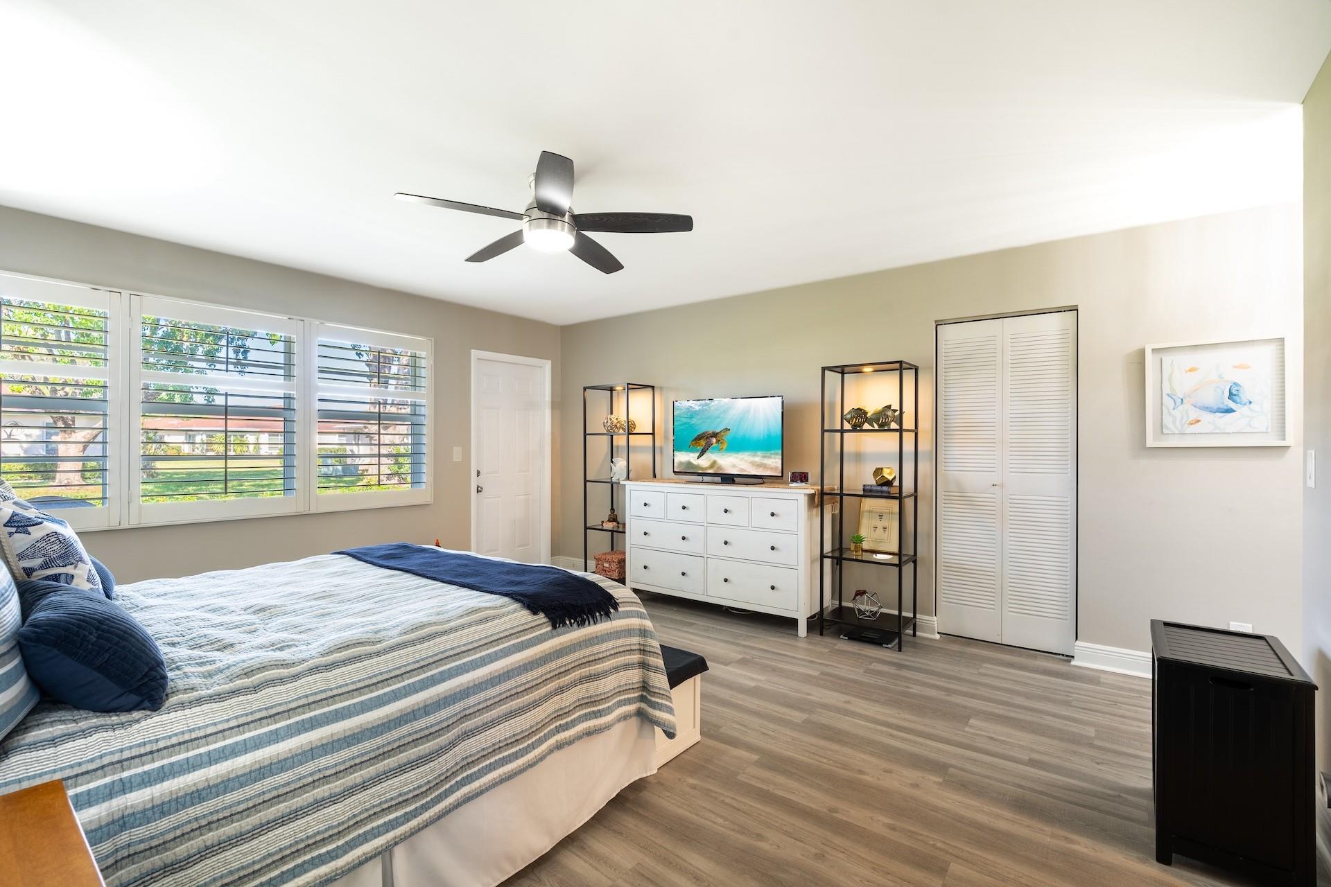 370 NW 46th Avenue B
