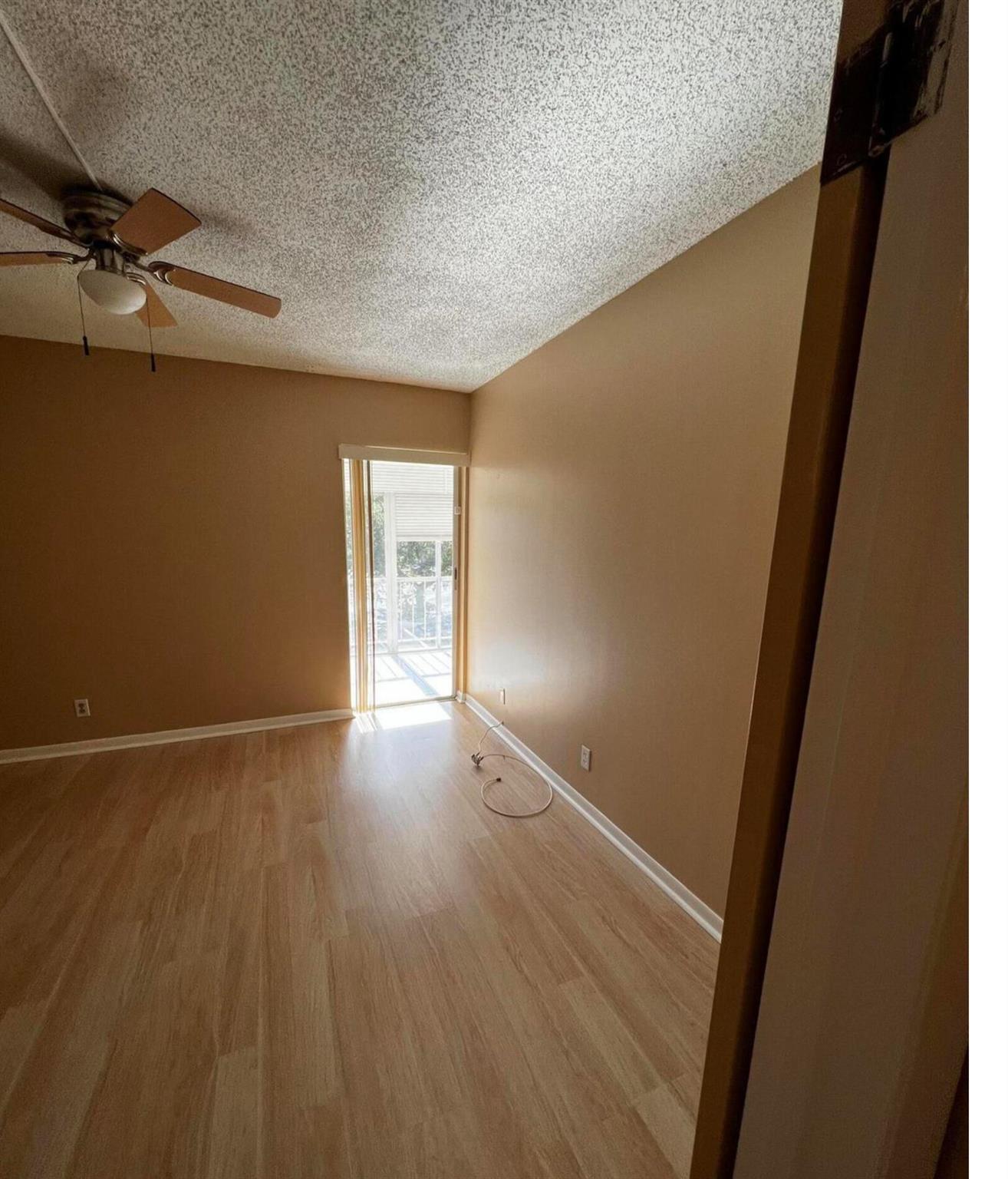 SPANISH OAKS - Residential Lease