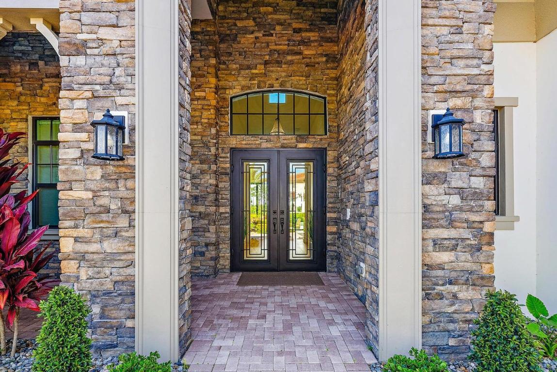 20063 SE Gallberry Drive