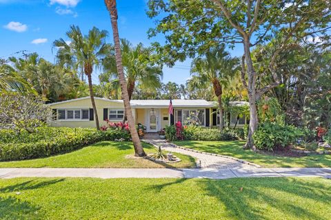 Single Family Residence in Boca Raton FL 900 7th Street St.jpg