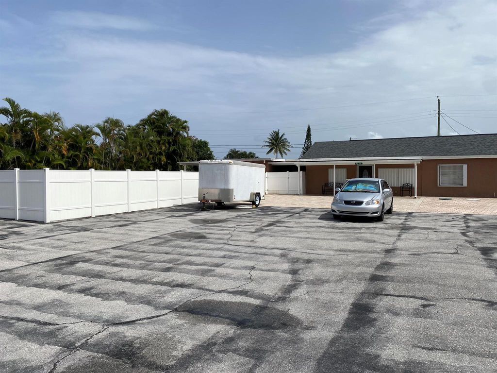 Photo of 4382 Venus Avenue, West Palm Beach, FL 33406 (MLS # R11003668)