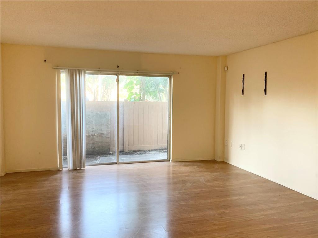 The Manors Of Inverrary - Residential Lease