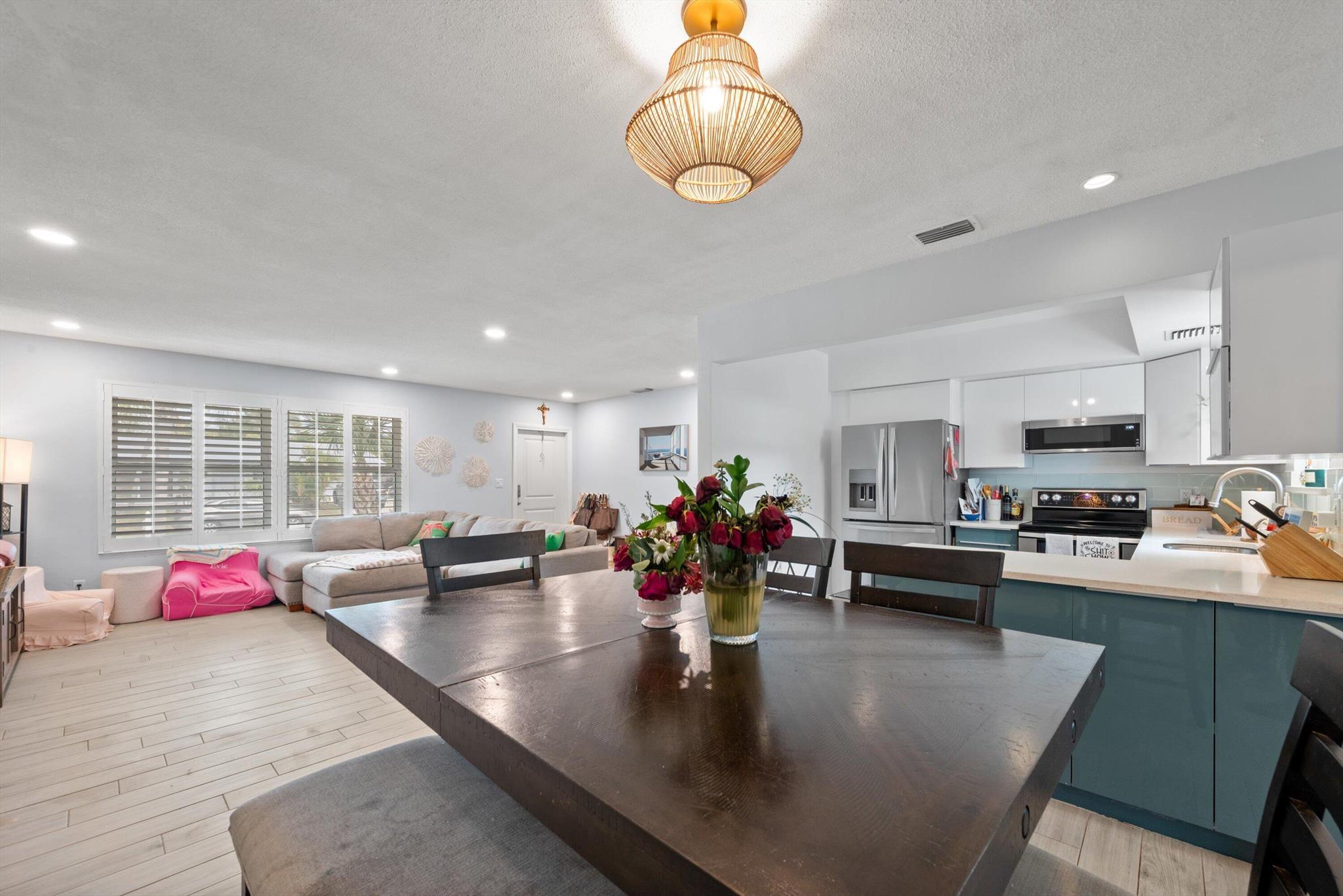 16 Ridgewood Circle