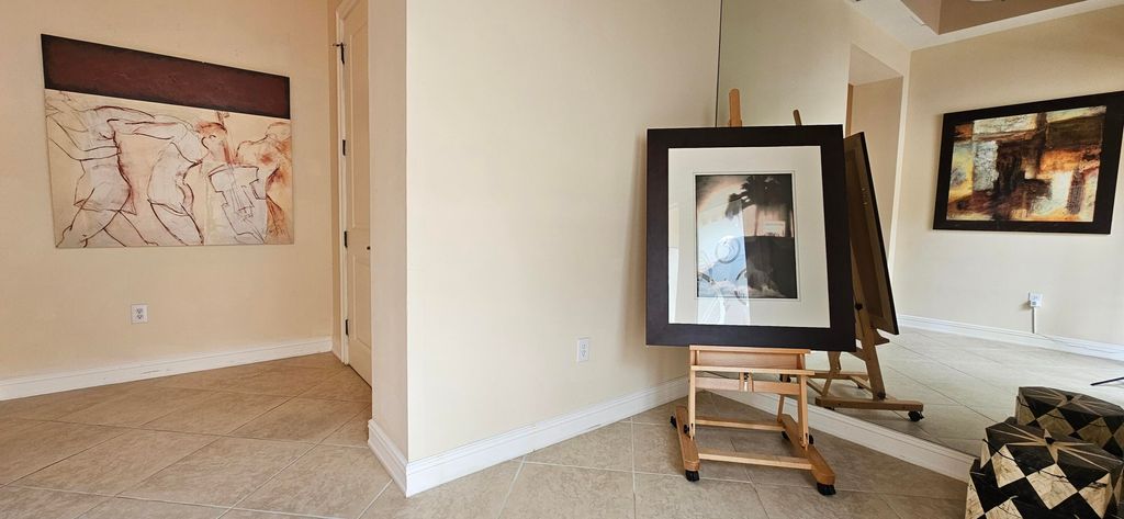 Photo of 16117 Emerald Estates Drive, Weston, FL 33331 (MLS # B26023685)