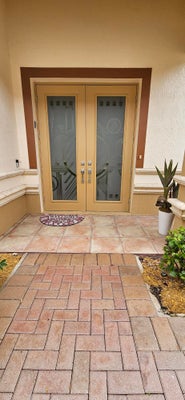16117 EMERALD ESTATES DR, WESTON, FL 33331 - Image e3deab9bbb72e83b3cd14afb19ed36b2/867765047