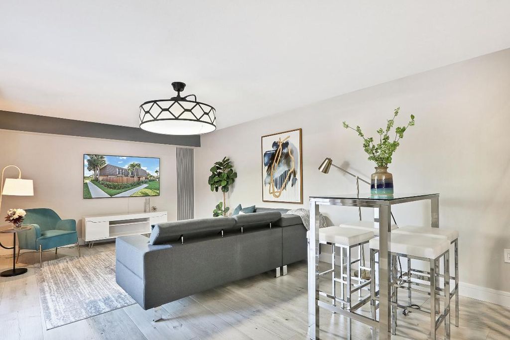 Photo of 2117 21st Court, Jupiter, FL 33477 (MLS # R10954028)