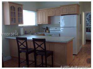 8011 Abbott Ave Condo - Residential Lease