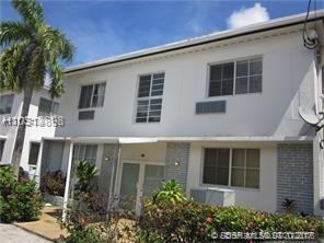 8011 Abbott Ave Condo - Residential Lease