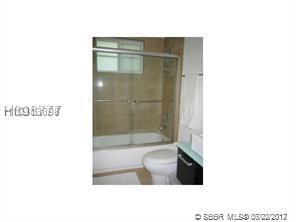 8011 Abbott Ave Condo - Residential Lease