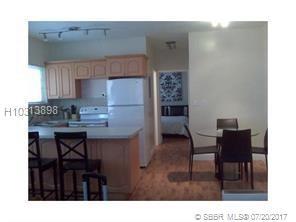 8011 Abbott Ave Condo - Residential Lease