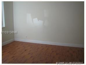 8011 Abbott Ave Condo - Residential Lease