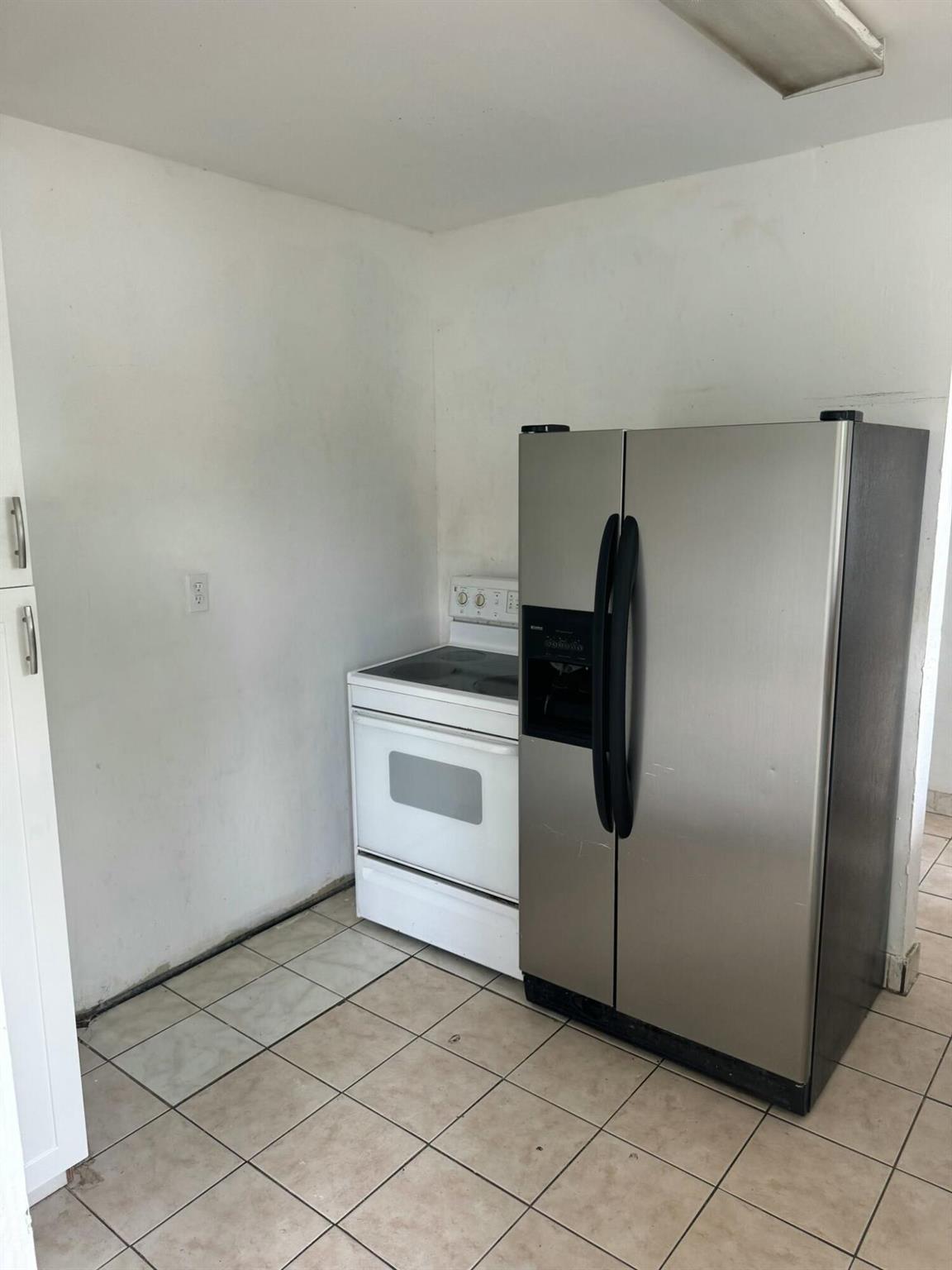 2961 NW 26th Street